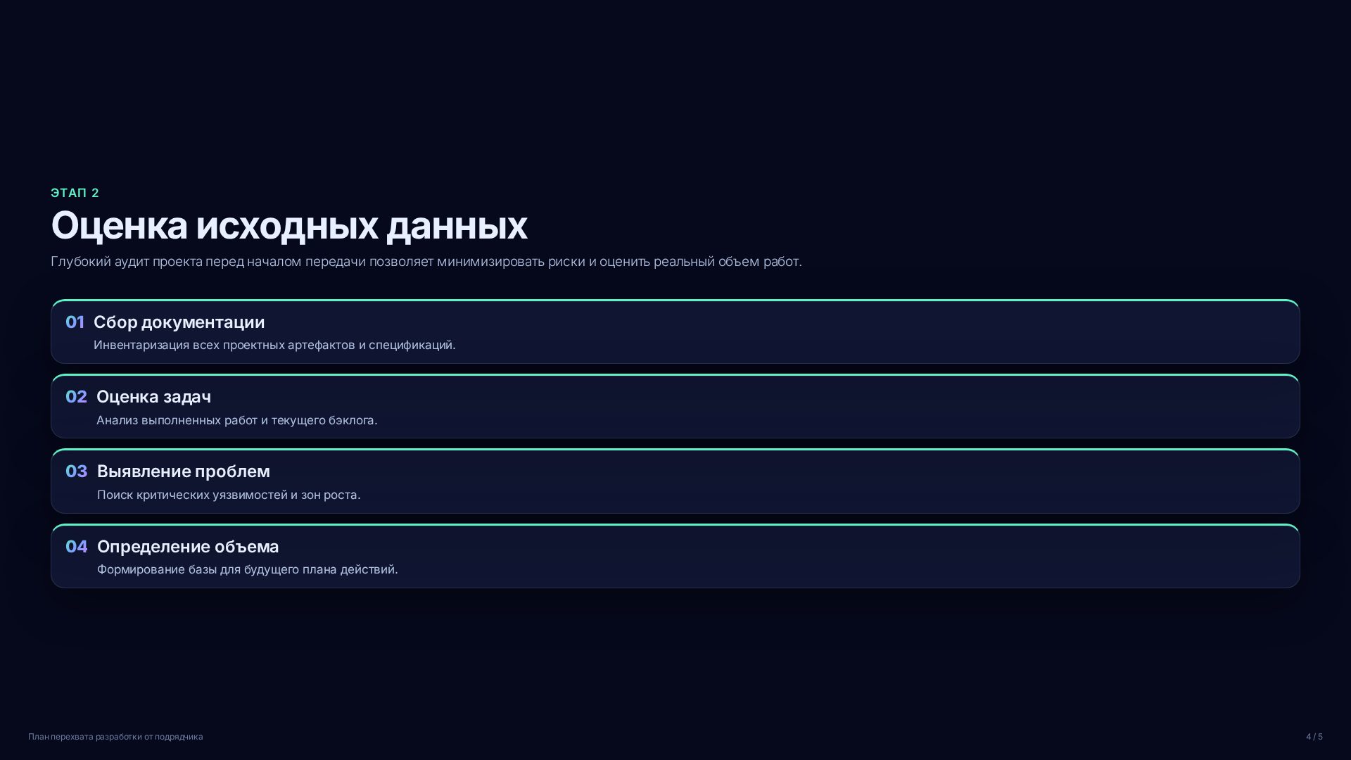 Слайд 4