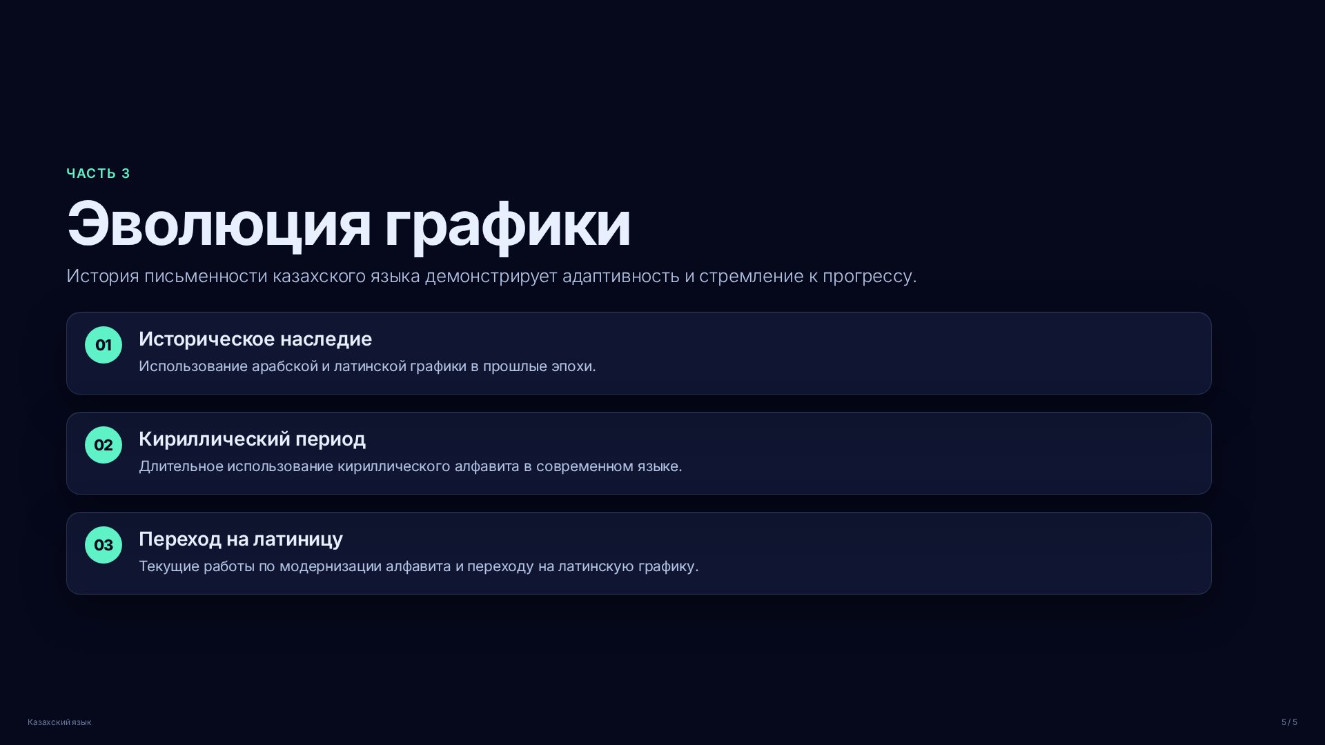 Слайд (заблокировано)