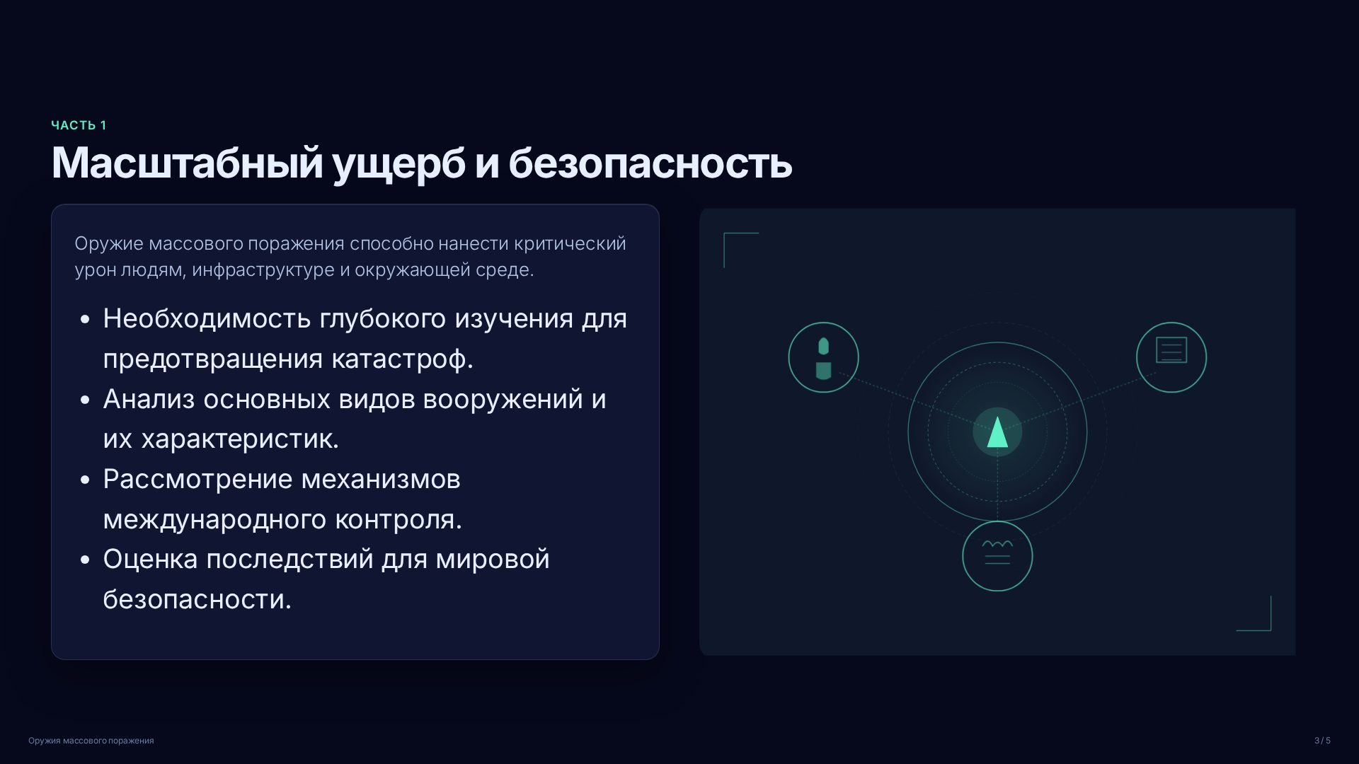 Слайд 3