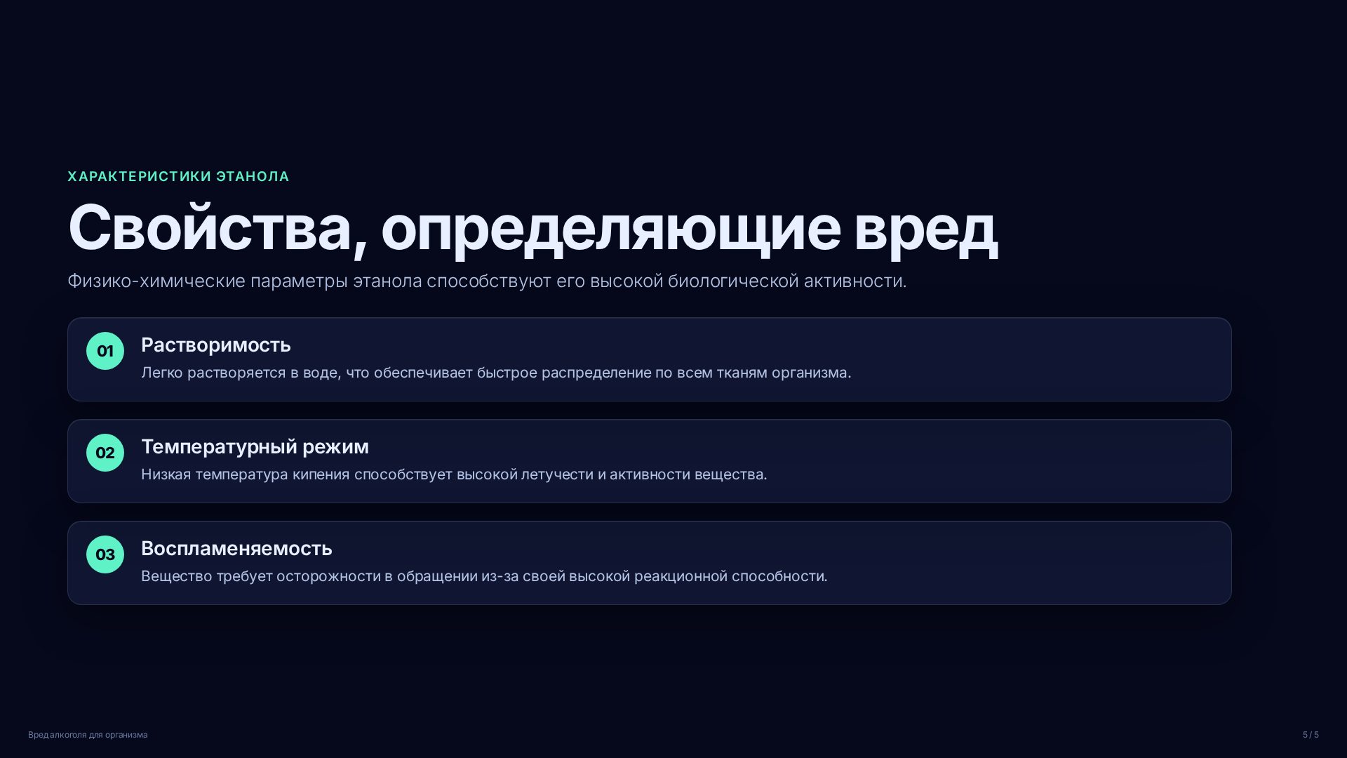 Слайд (заблокировано)