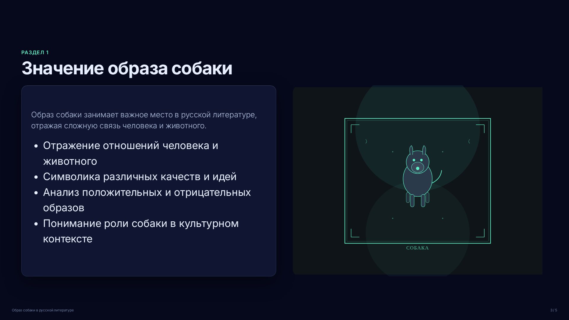Слайд 3