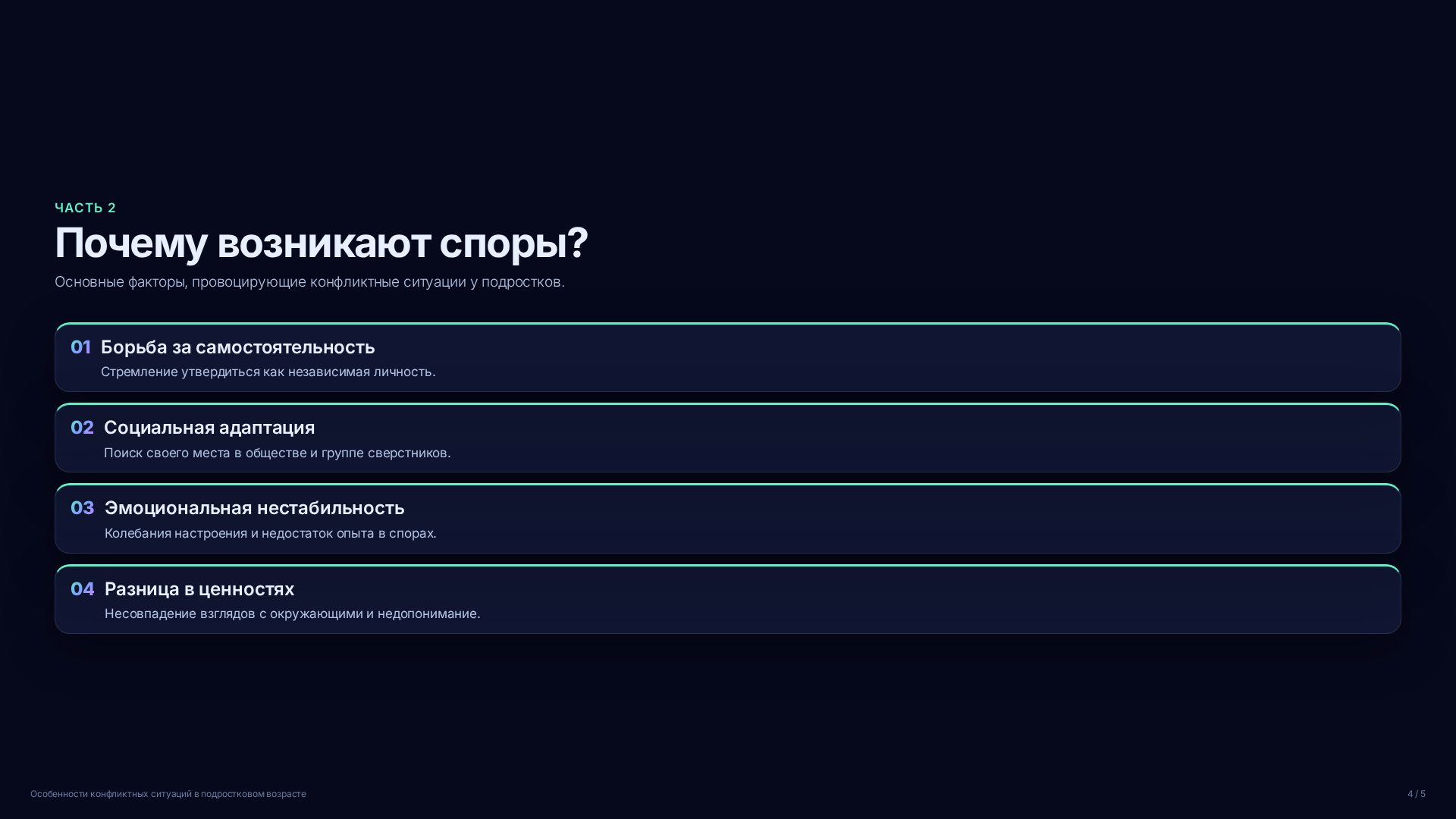 Слайд 4
