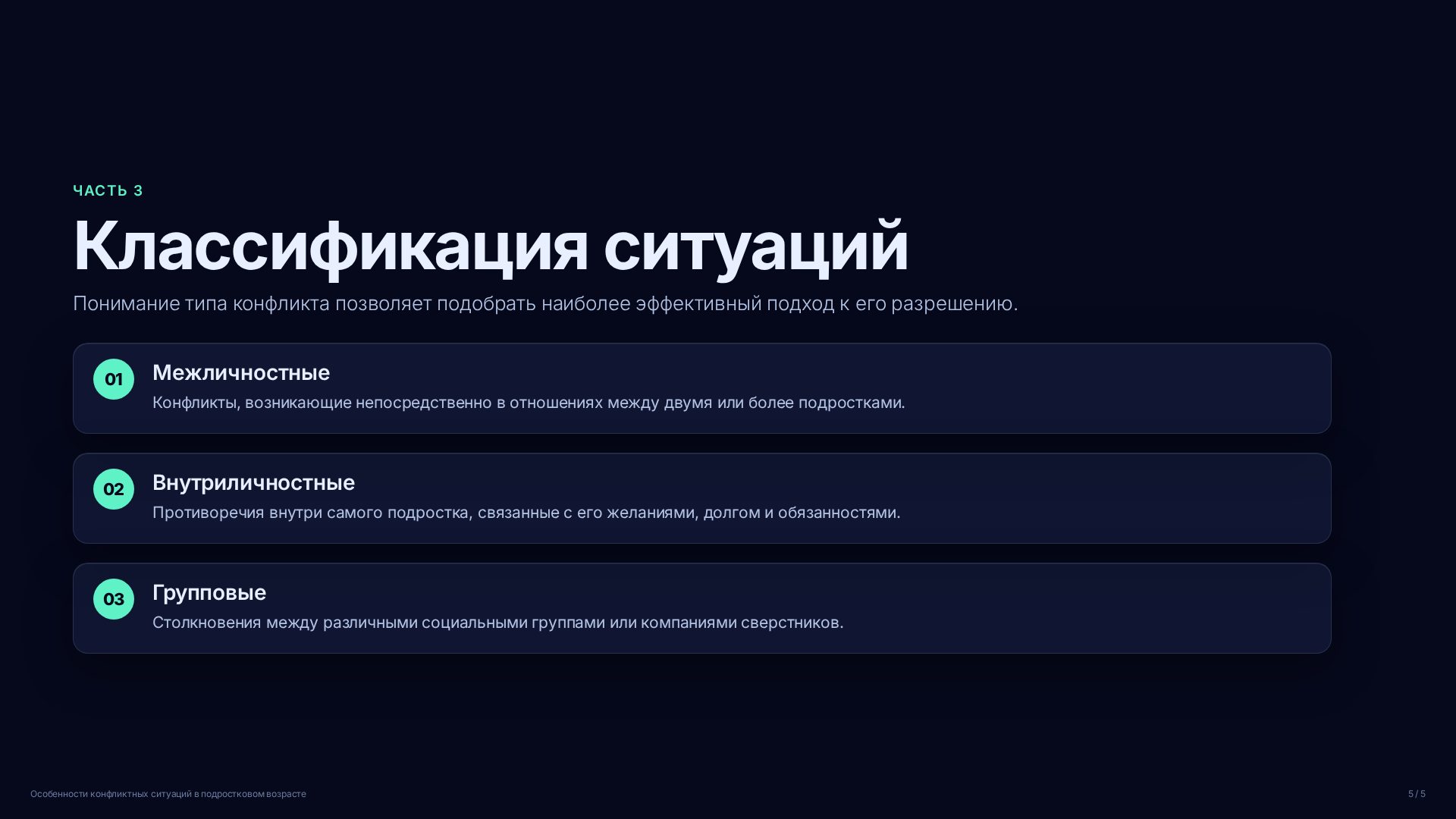 Слайд (заблокировано)