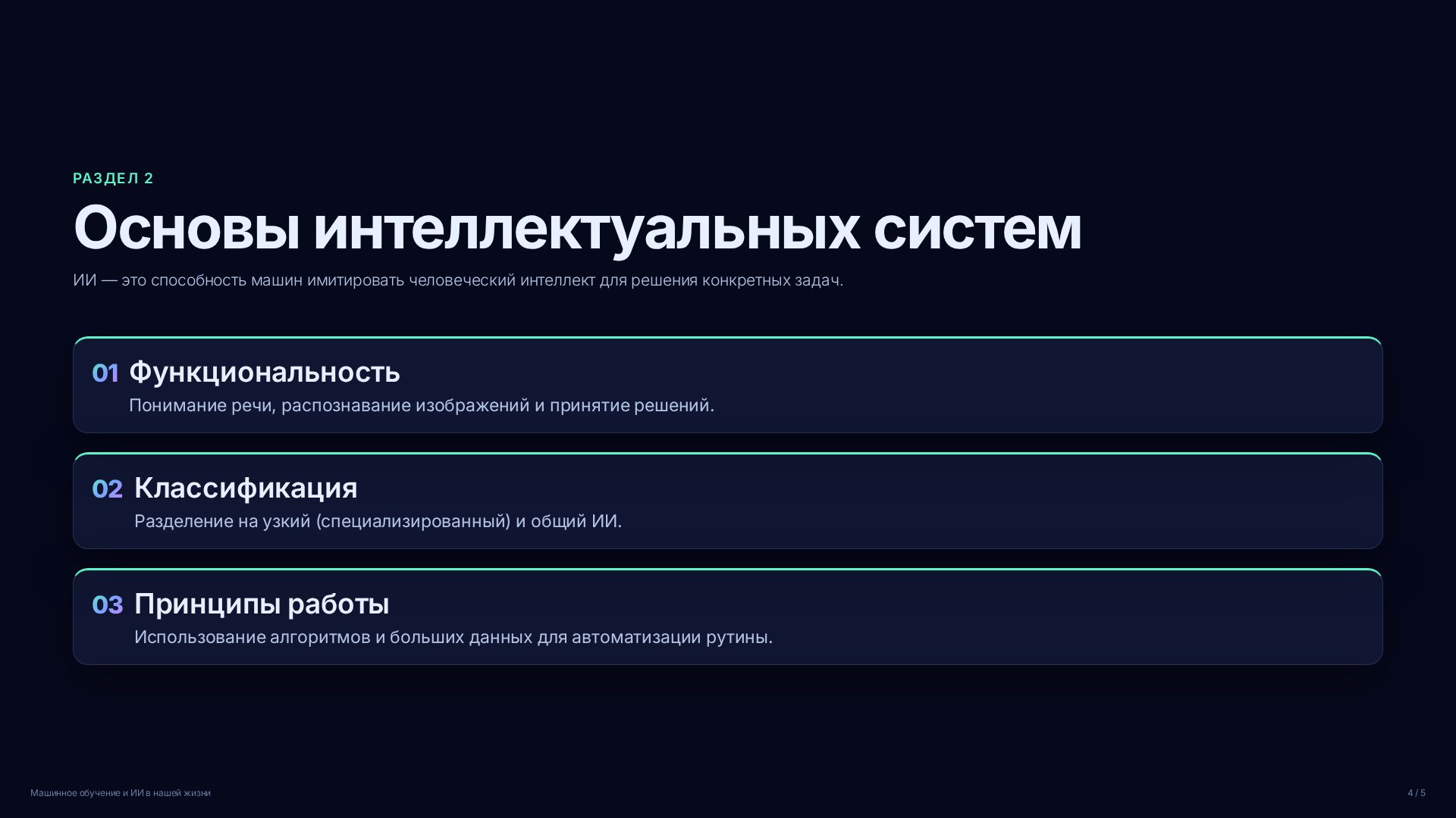 Слайд 4