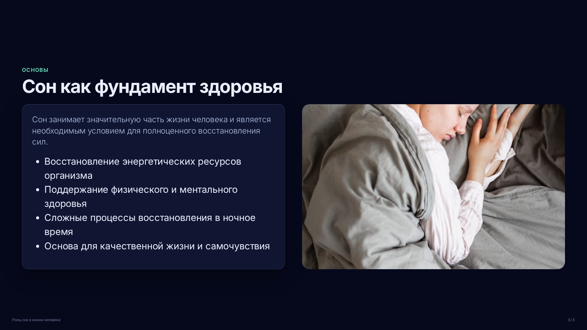 Слайд 3