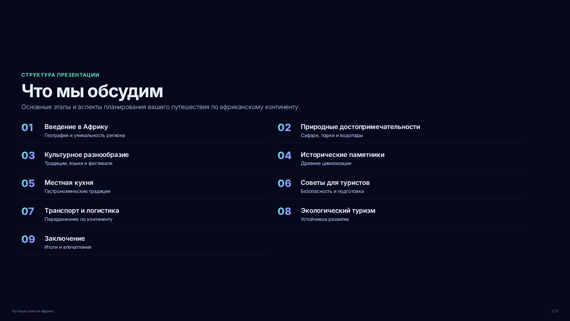 Слайд 2