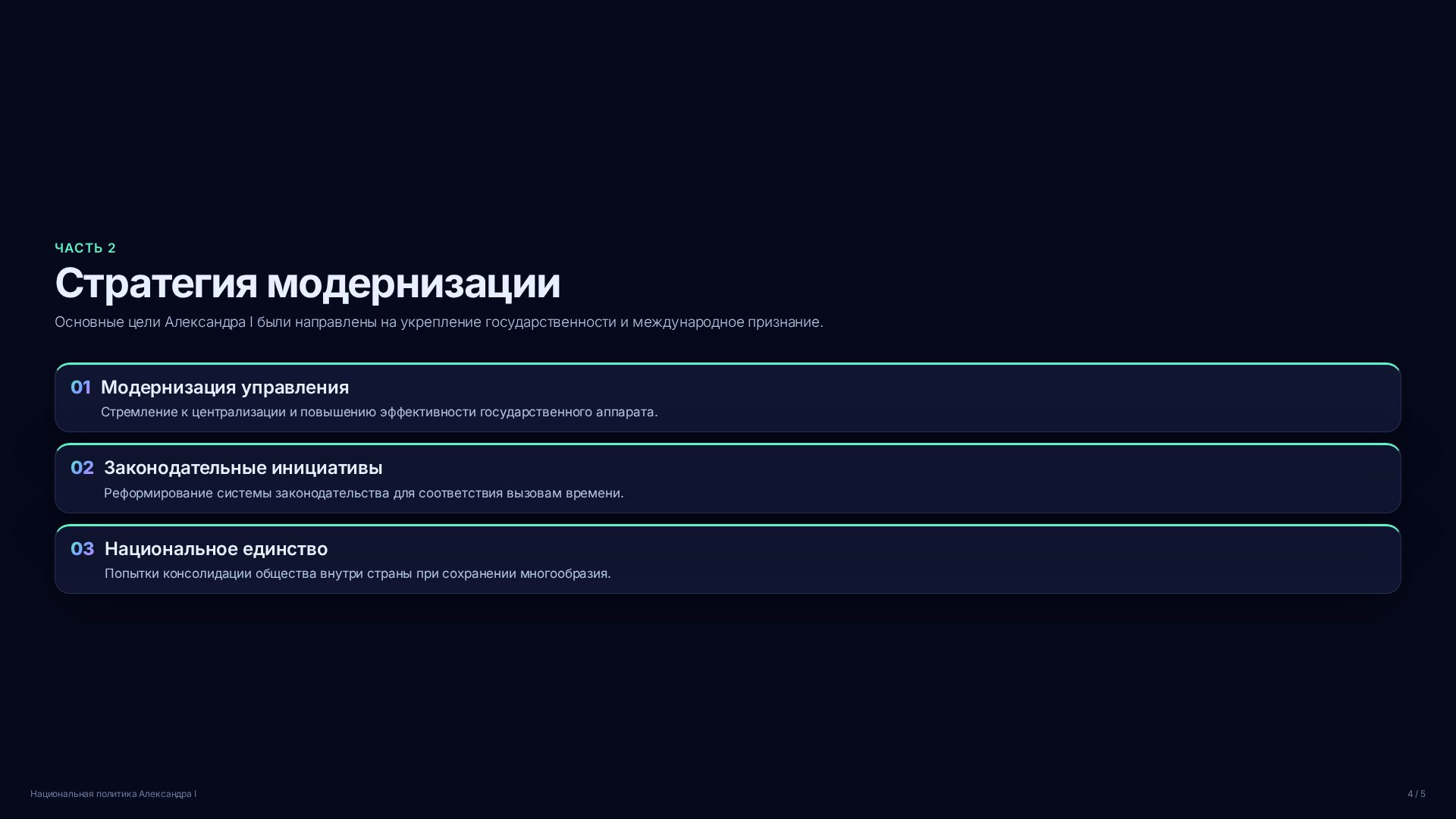 Слайд 4