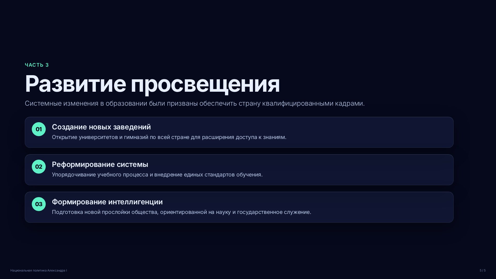 Слайд (заблокировано)
