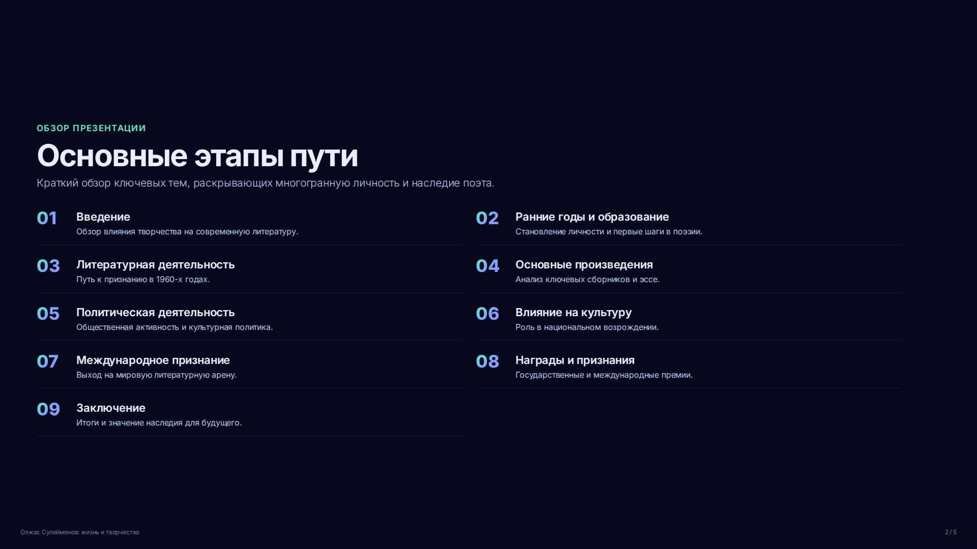 Слайд 2