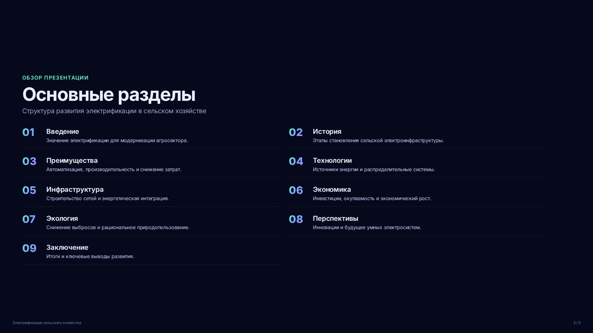 Слайд 2