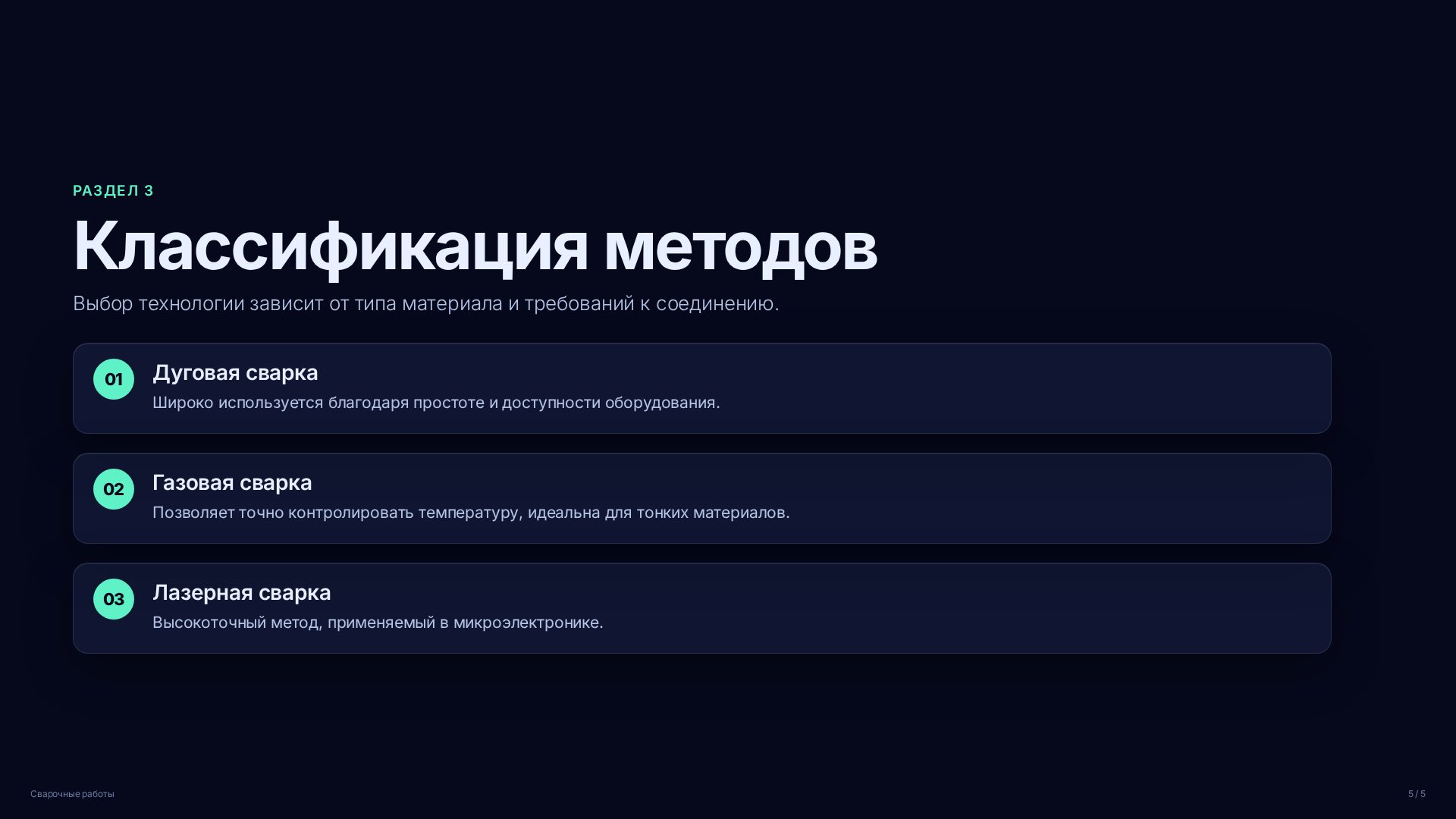 Слайд (заблокировано)