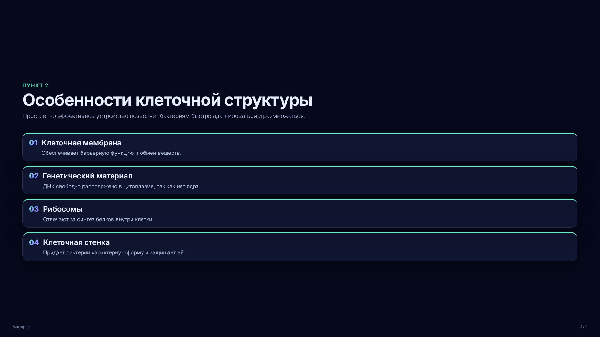 Слайд 4