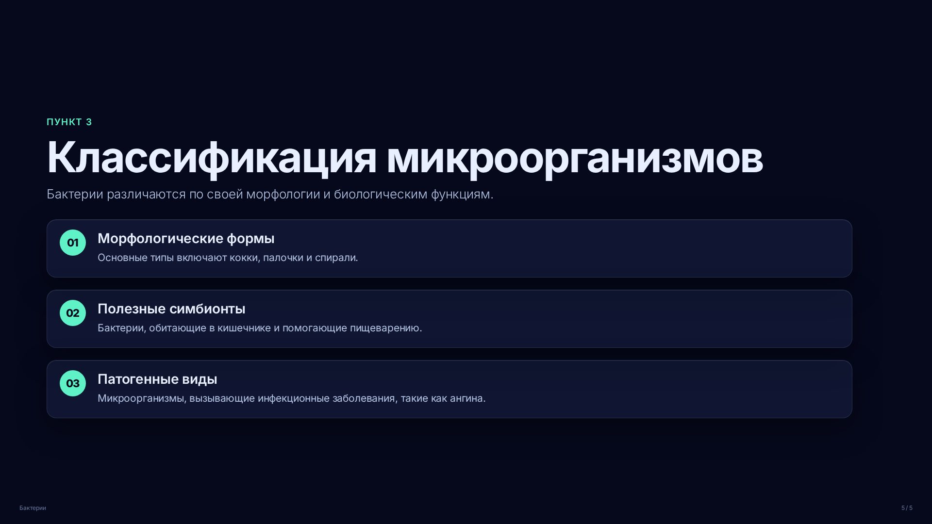 Слайд (заблокировано)