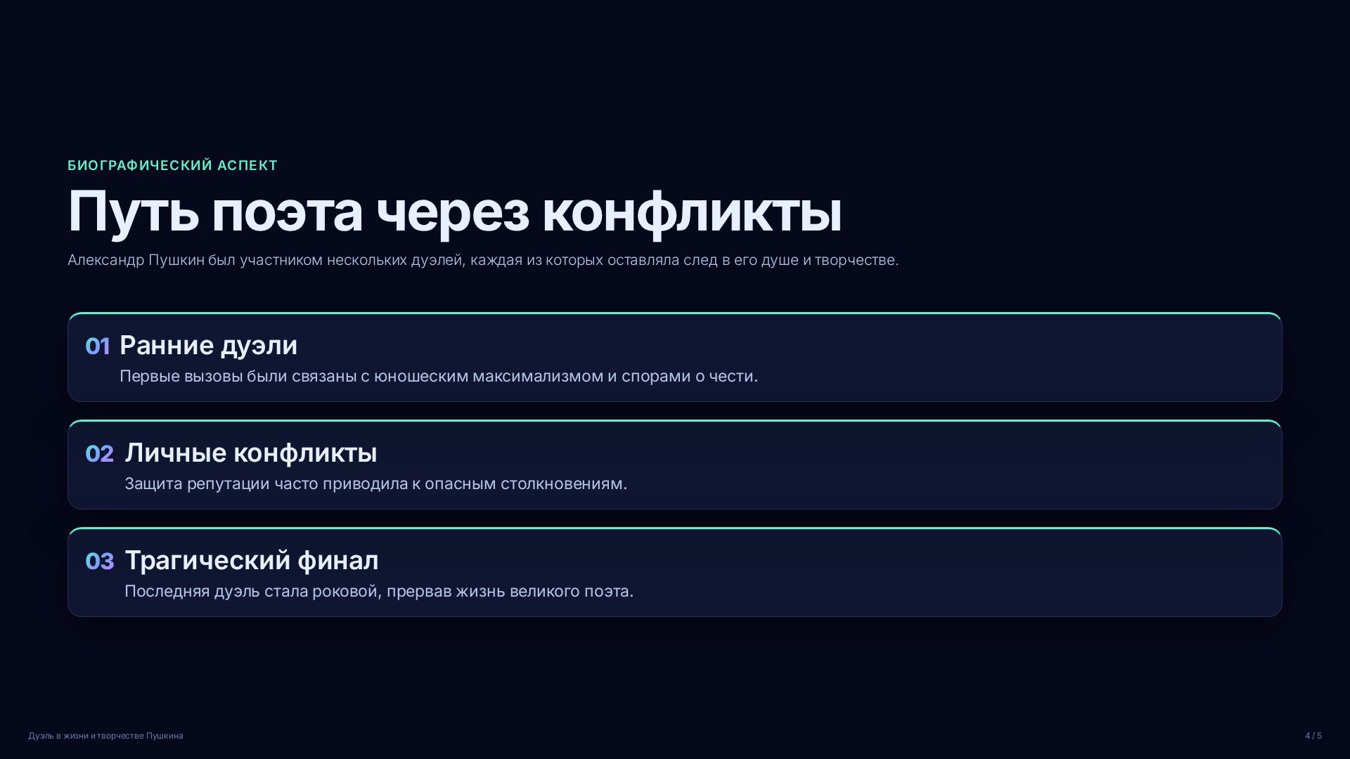 Слайд 4