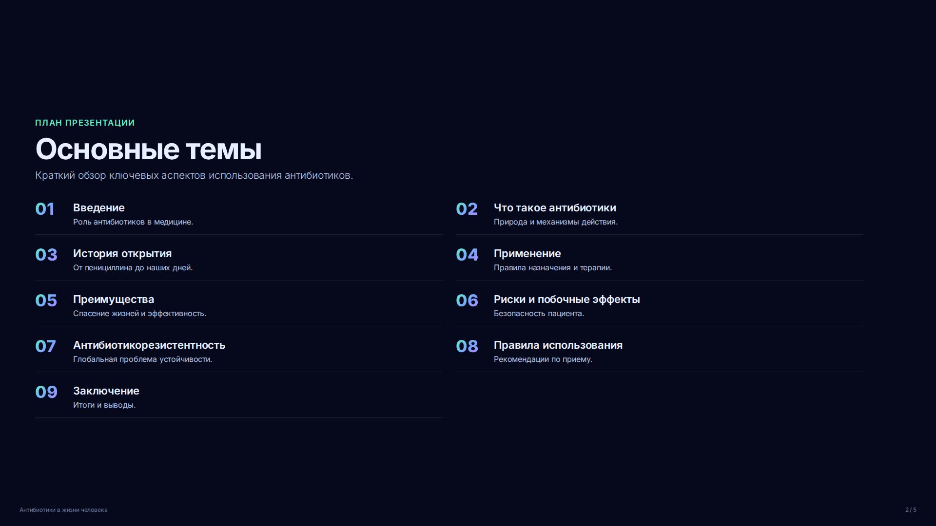 Слайд 2