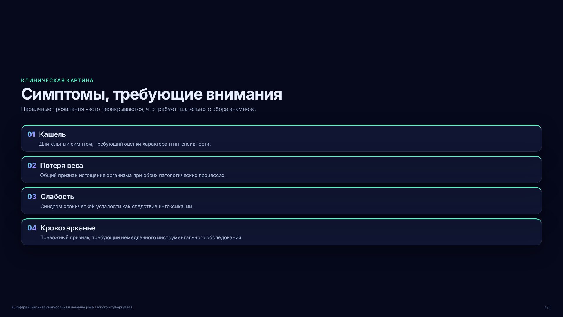 Слайд 4