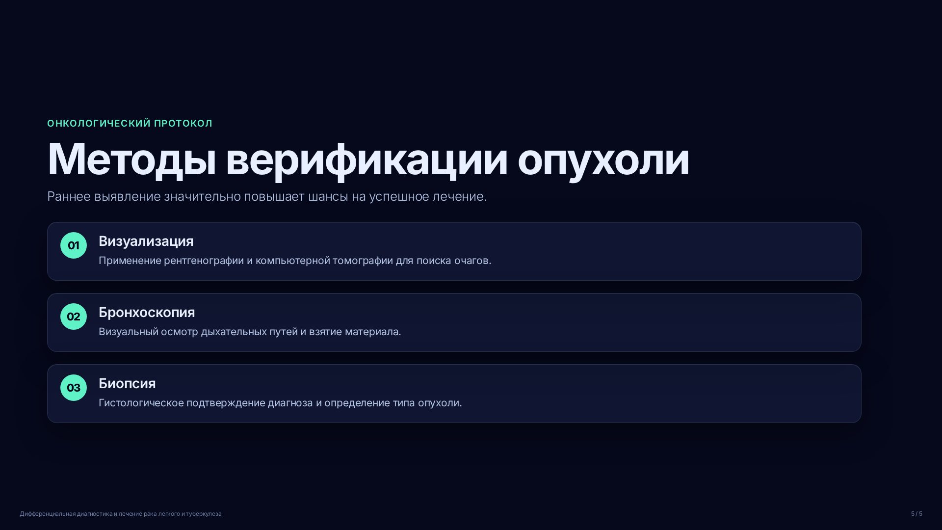 Слайд (заблокировано)