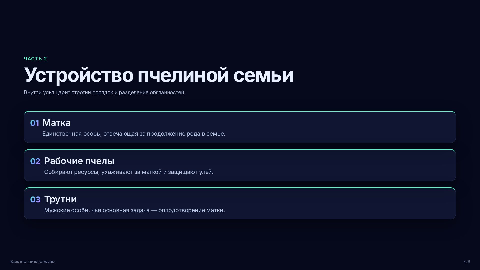 Слайд 4