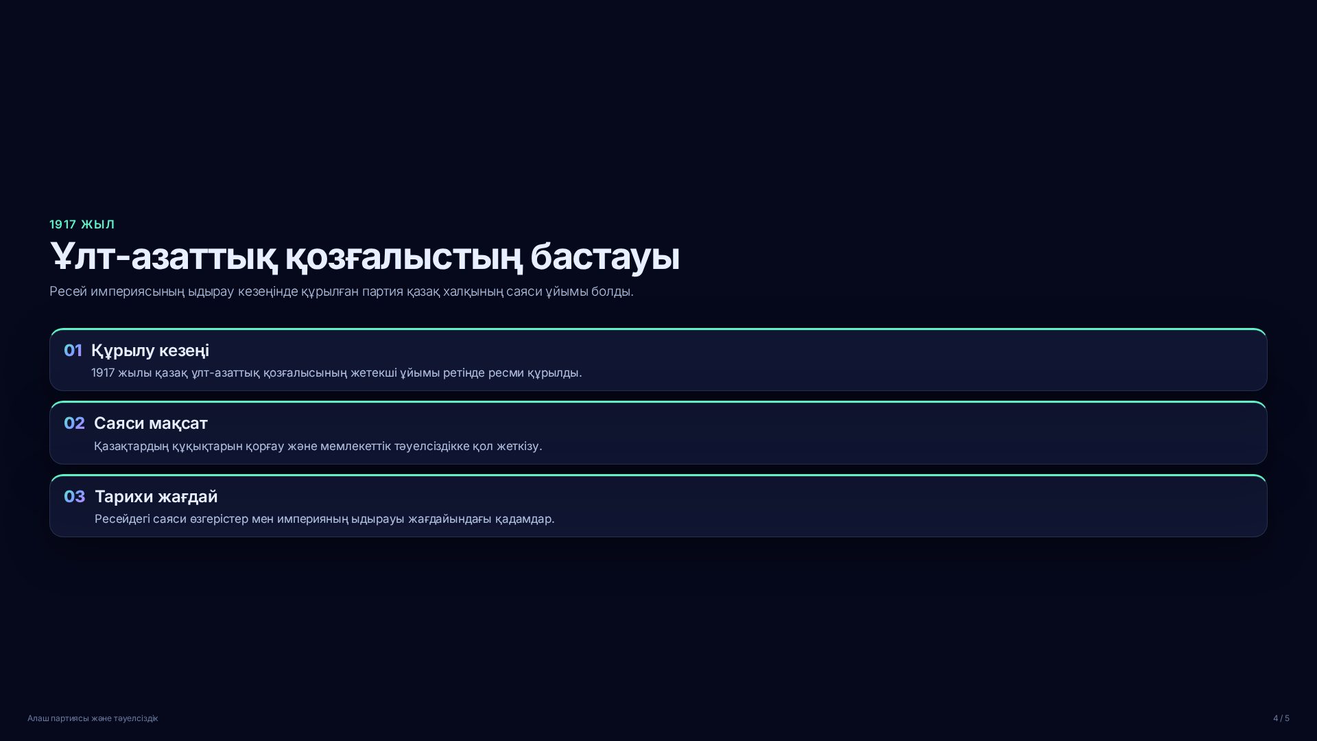 Слайд 4