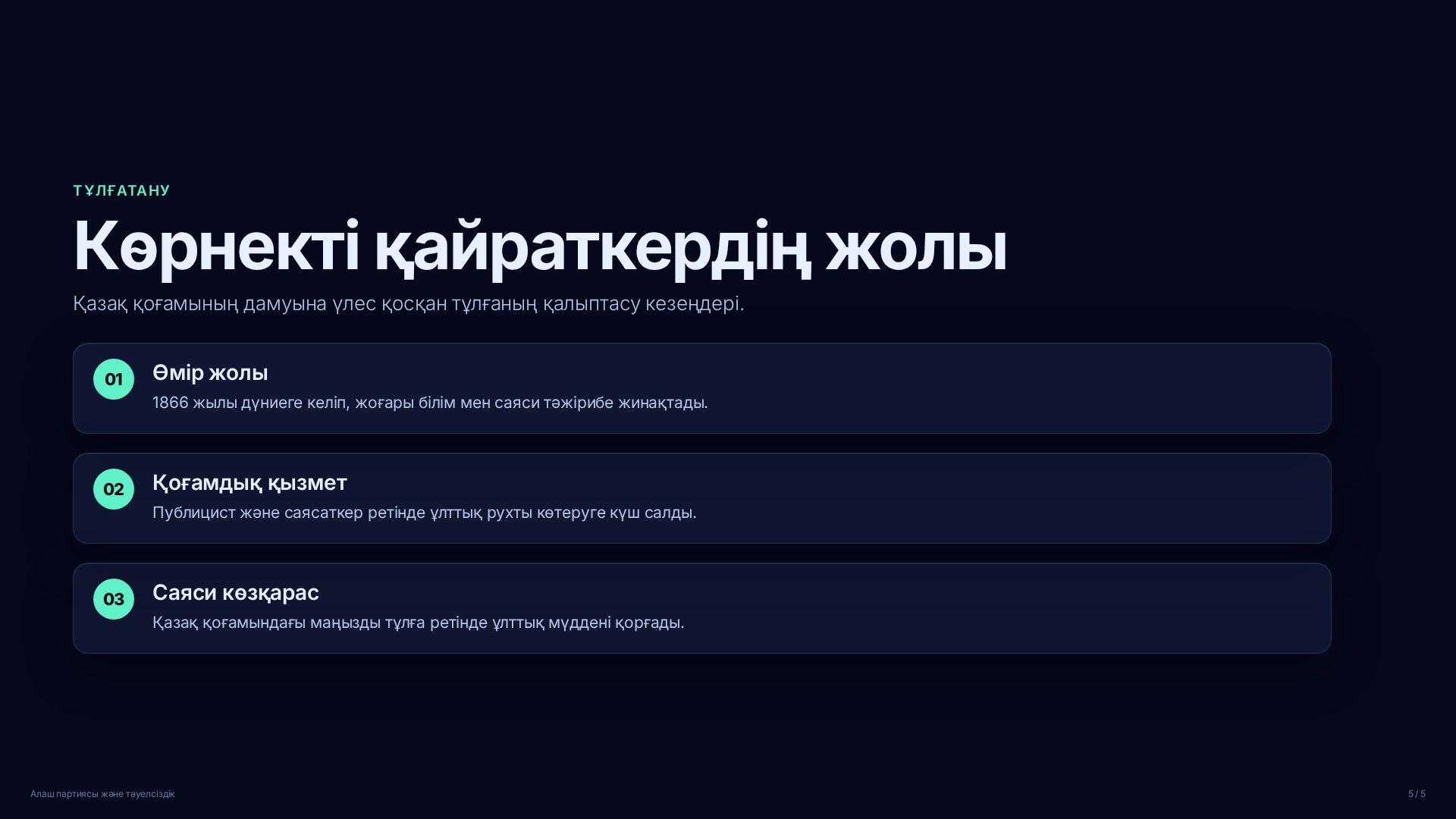 Слайд (заблокировано)