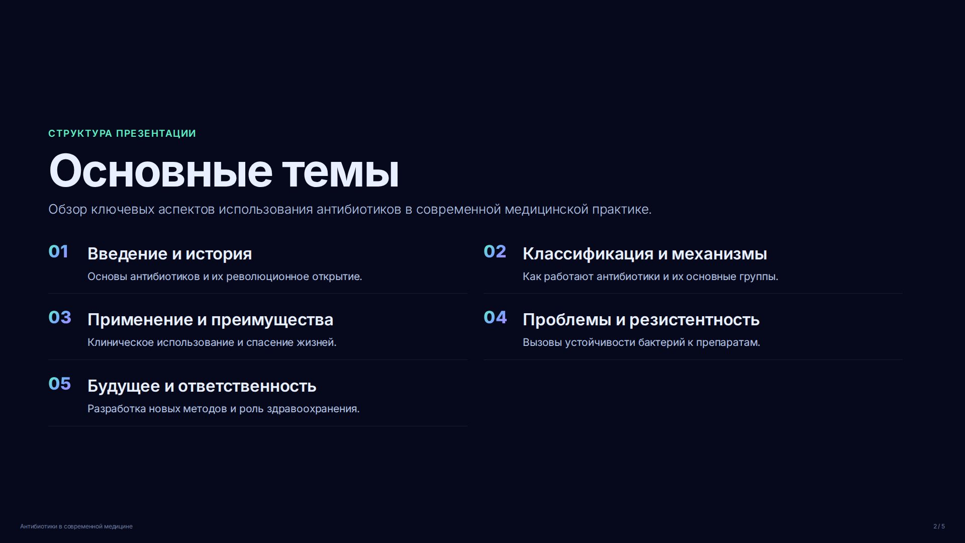 Слайд 2