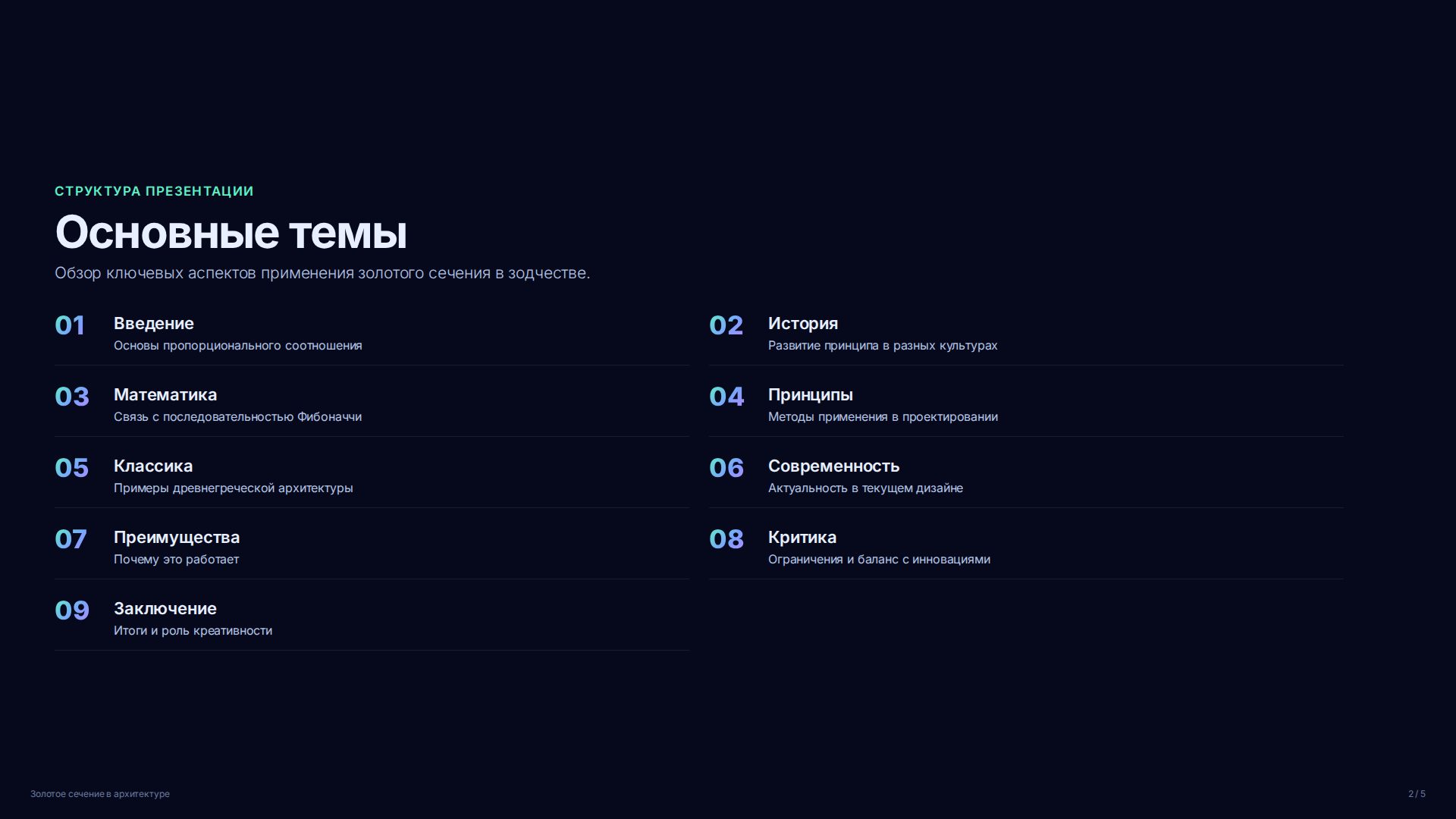 Слайд 2