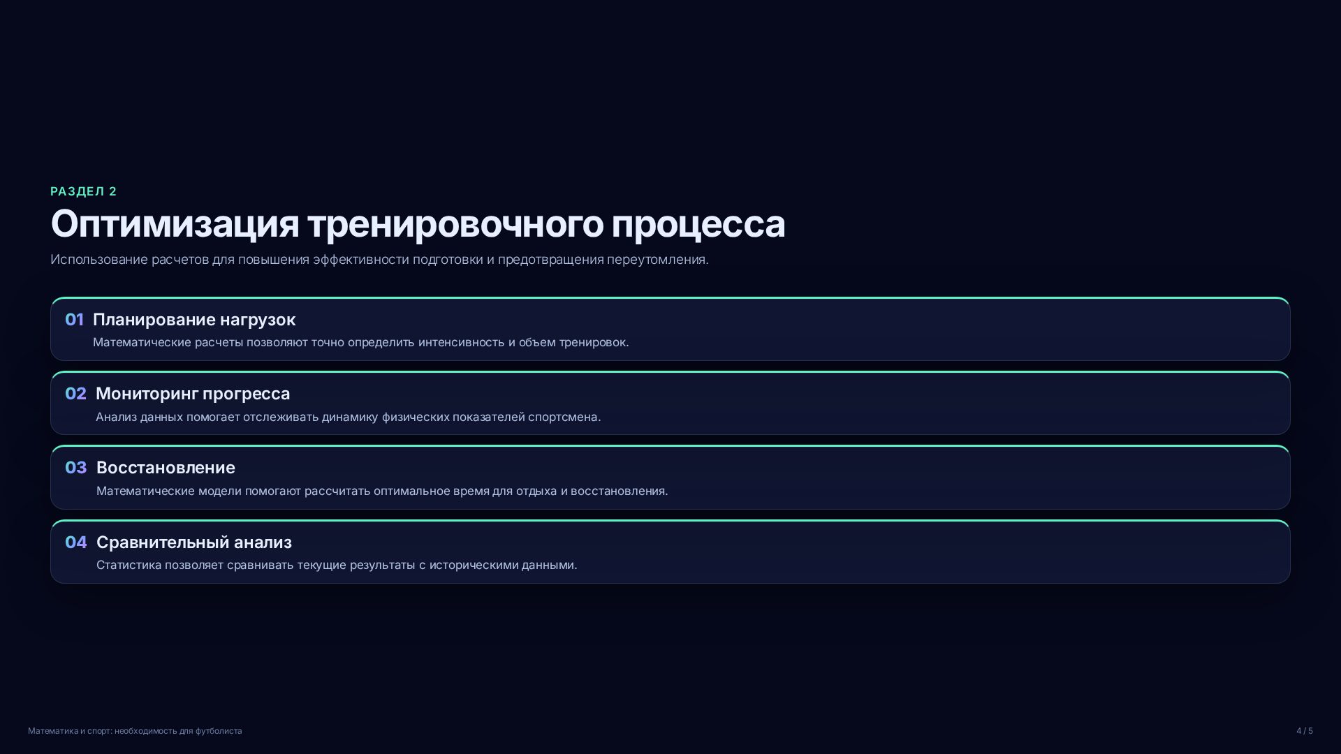 Слайд 4