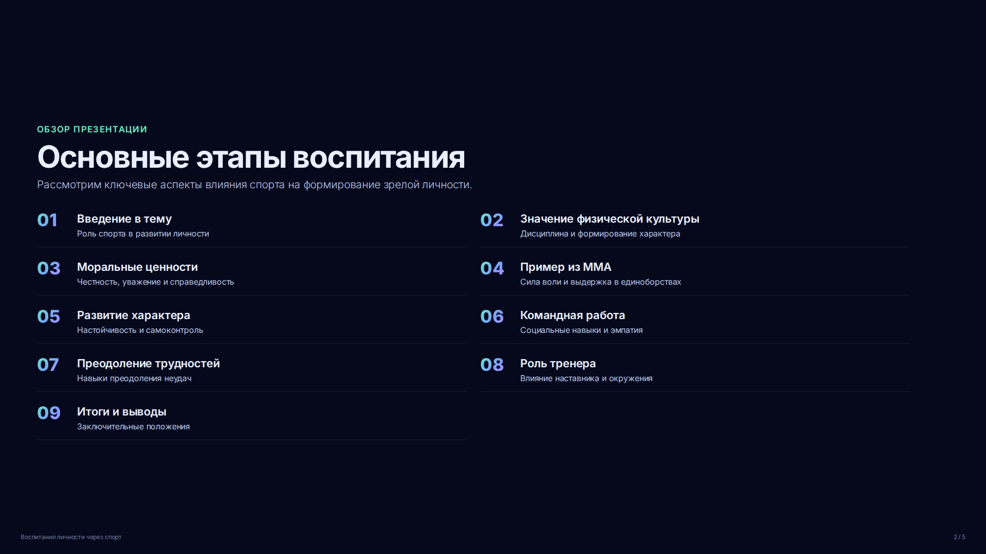 Слайд 2