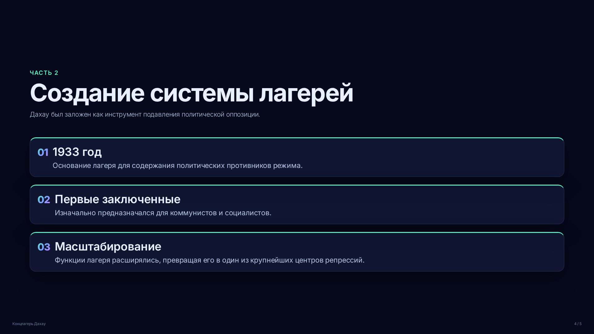 Слайд 4