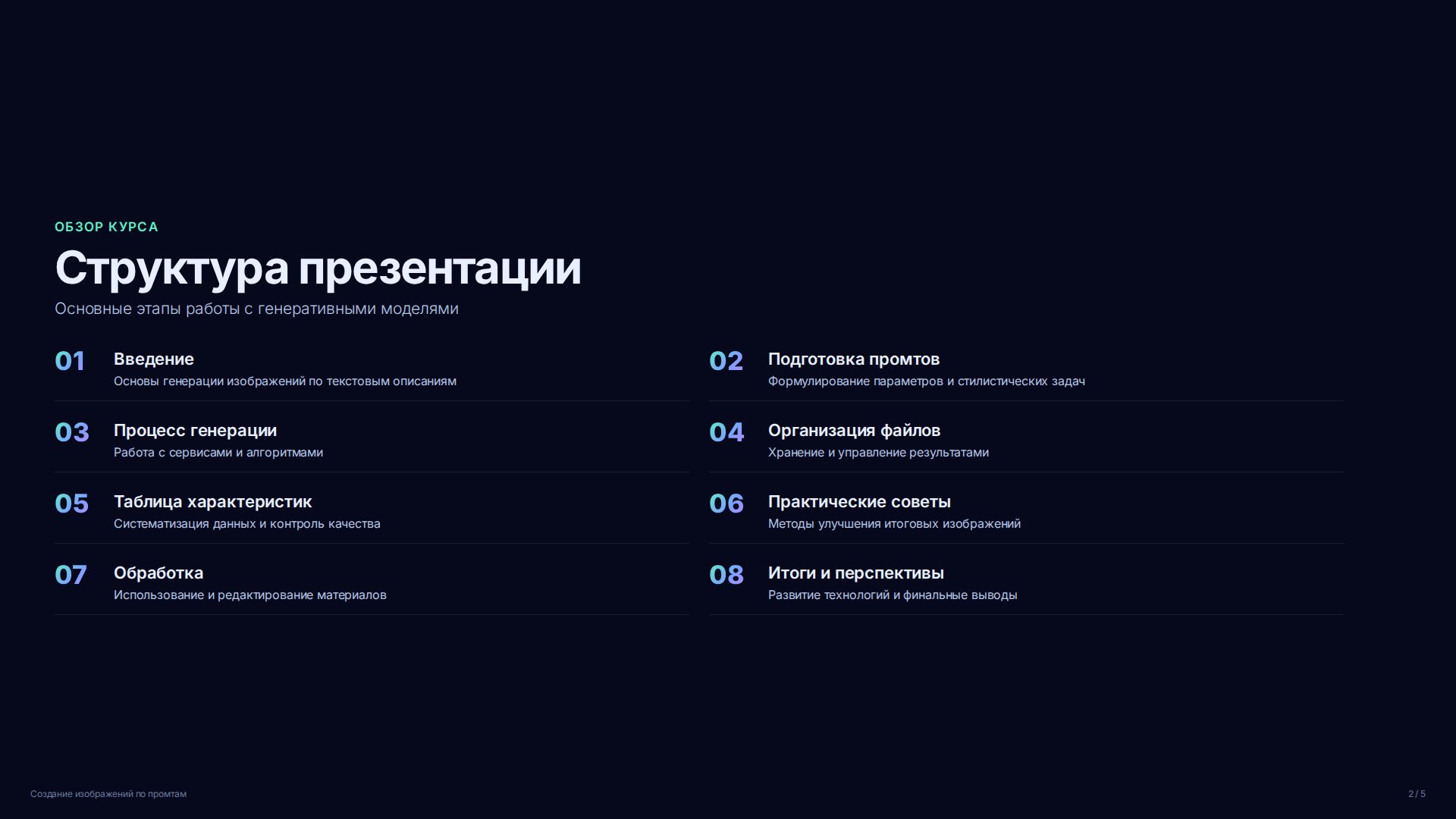 Слайд 2