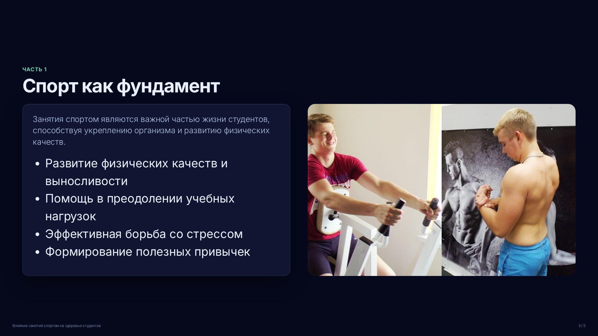 Слайд 3