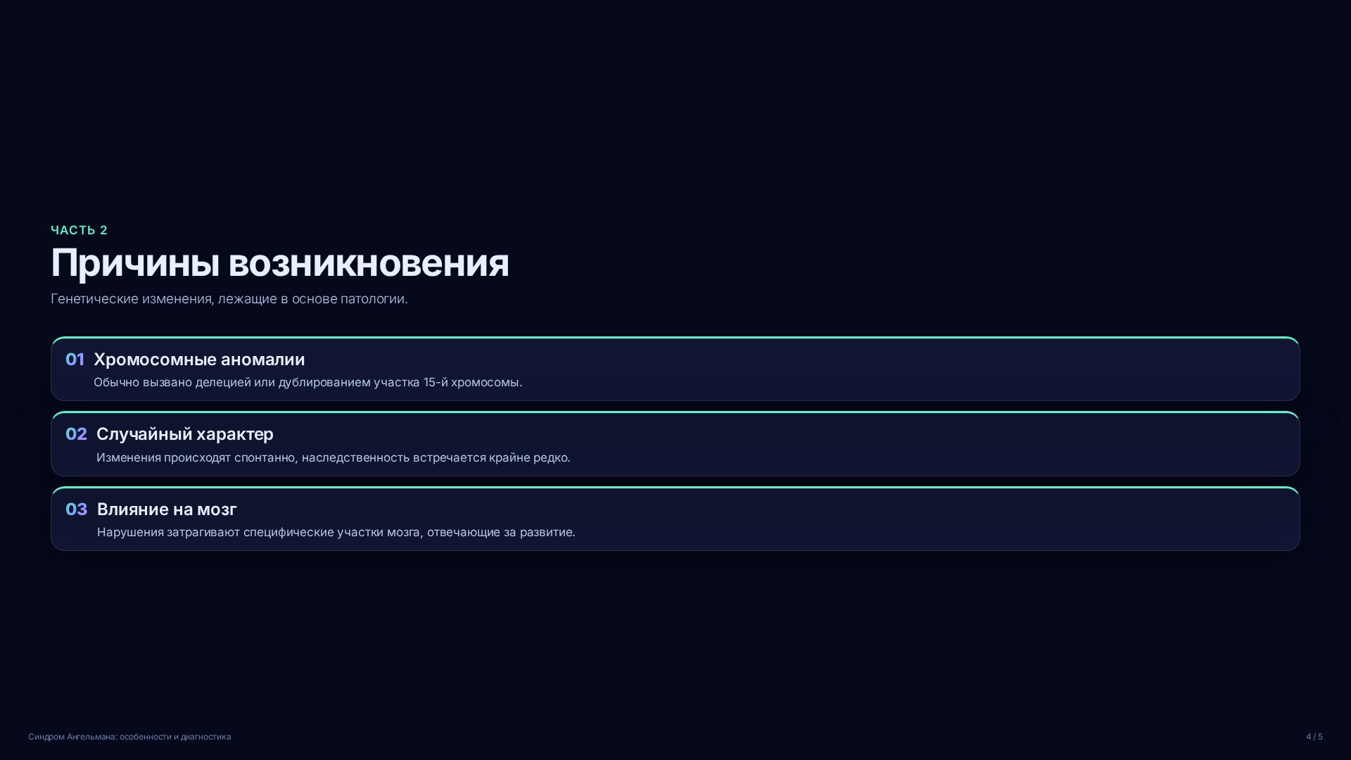 Слайд 4
