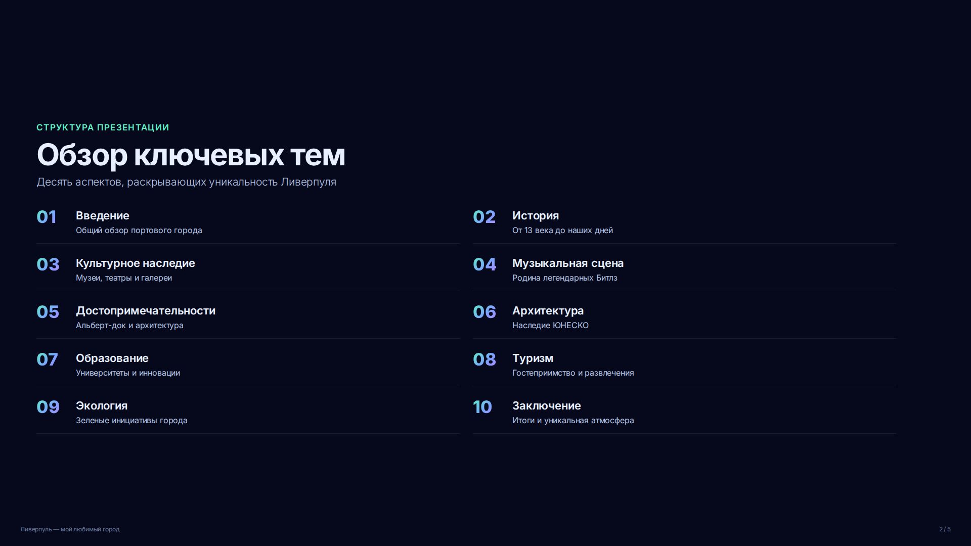 Слайд 2