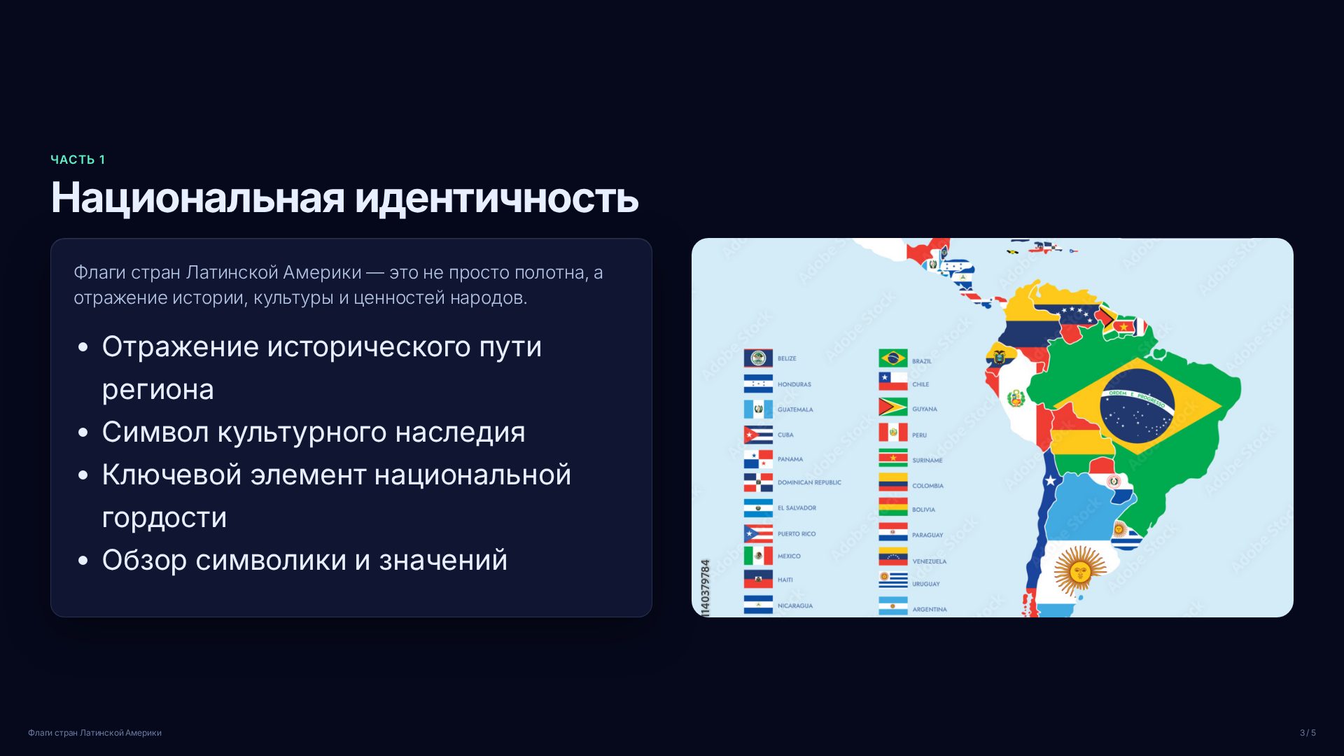 Слайд 3