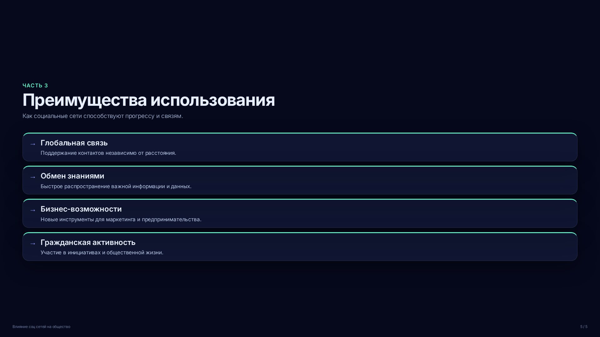Слайд (заблокировано)