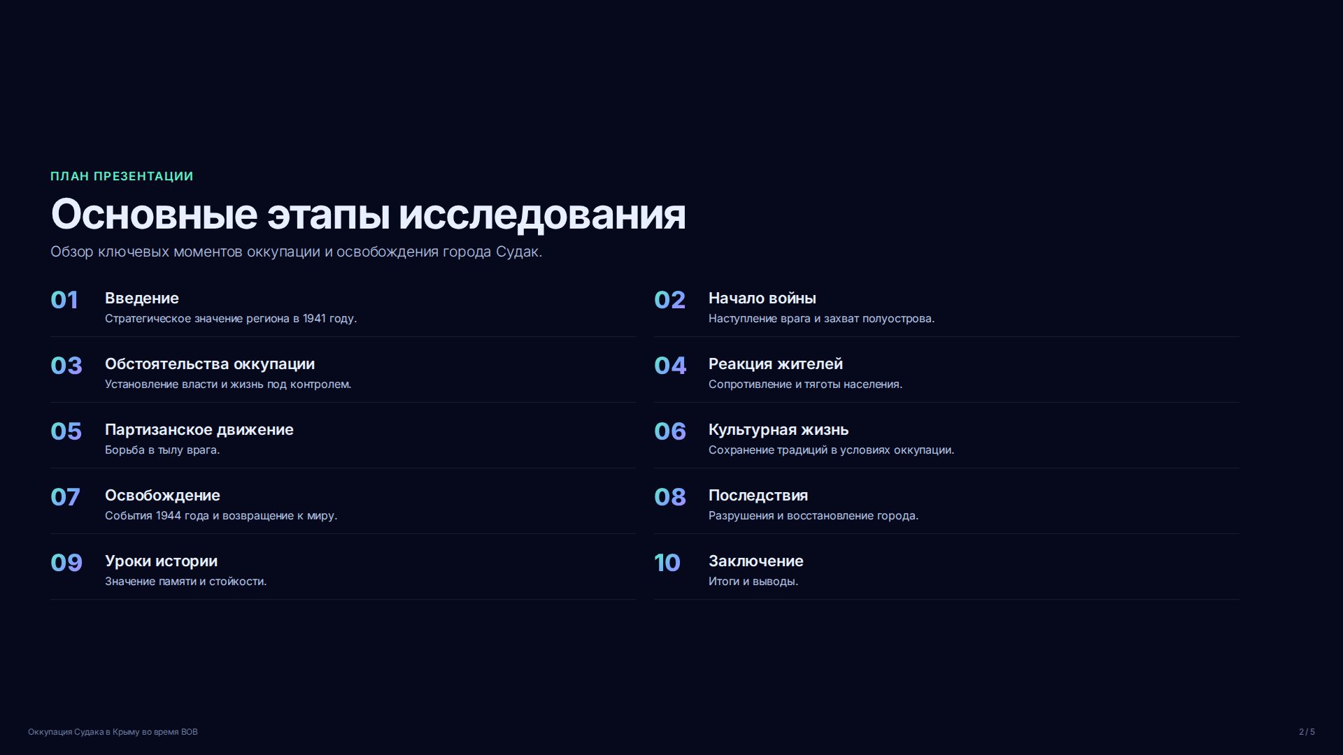 Слайд 2