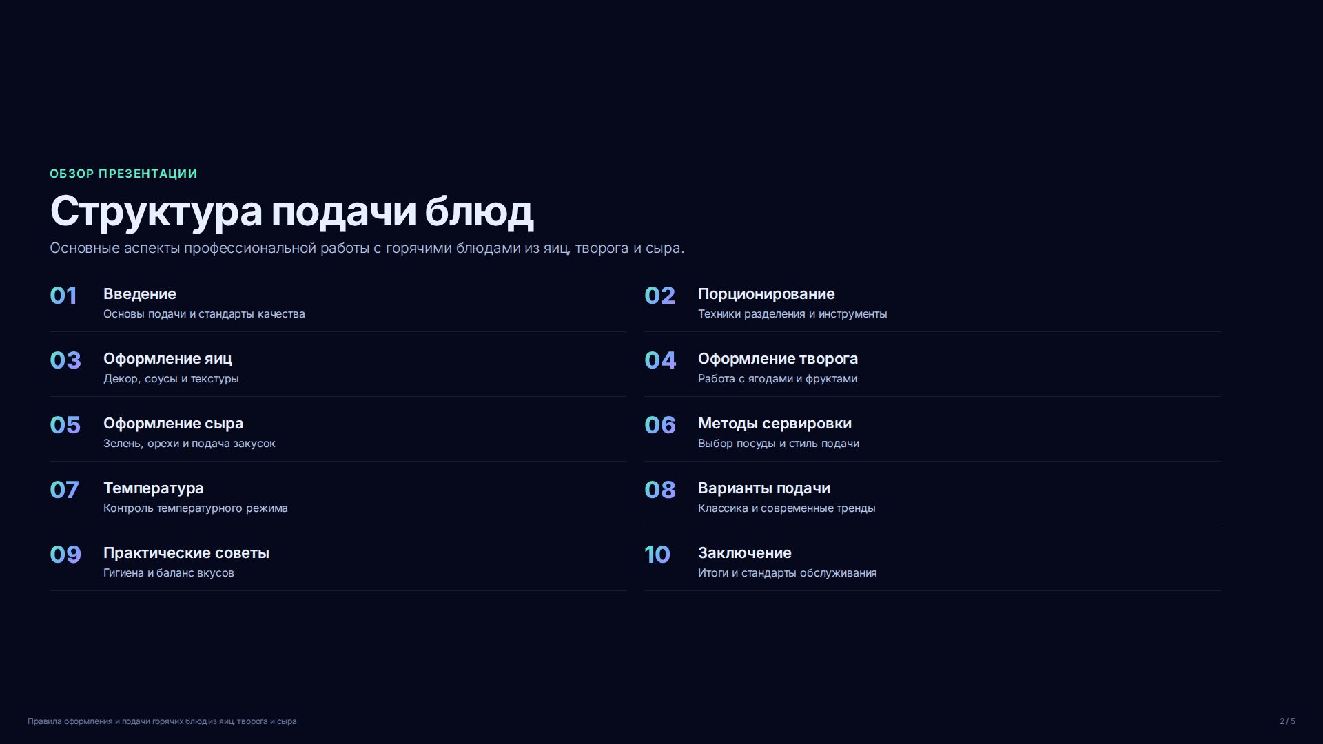 Слайд 2