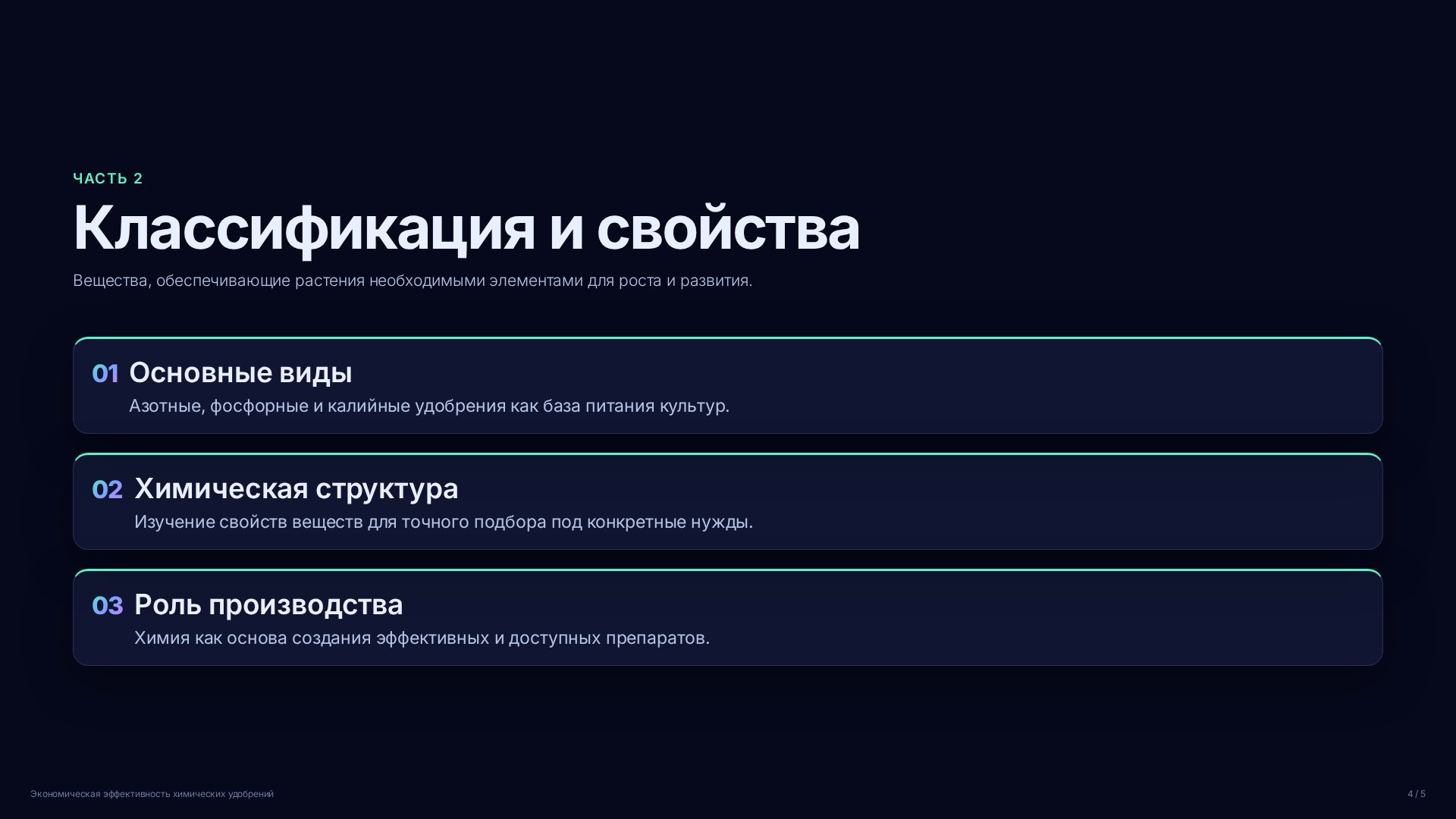 Слайд 4