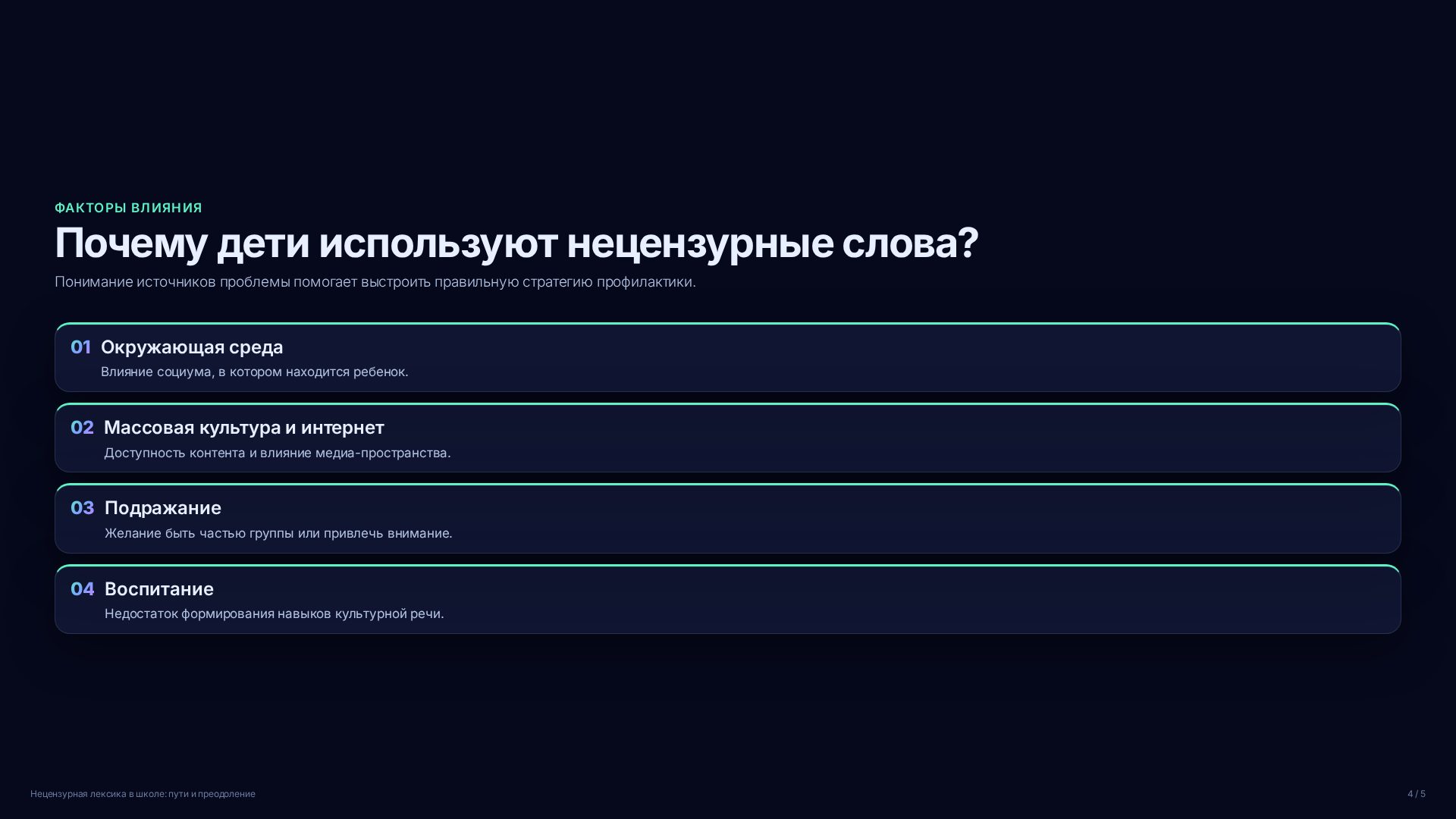 Слайд 4