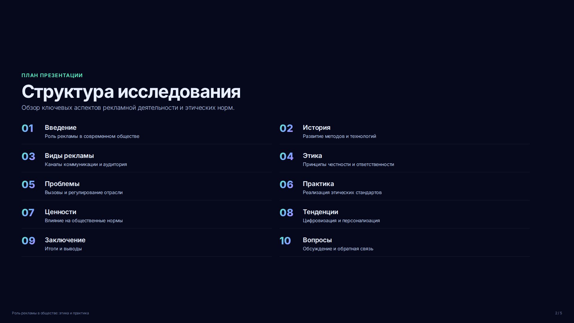 Слайд 2