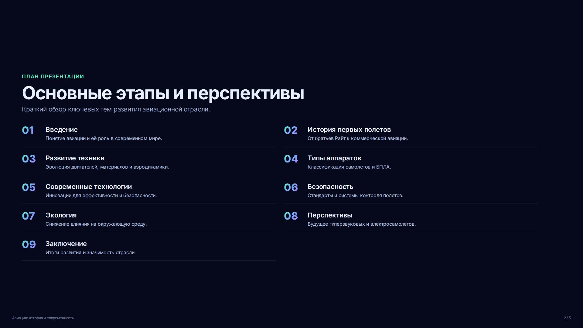 Слайд 2