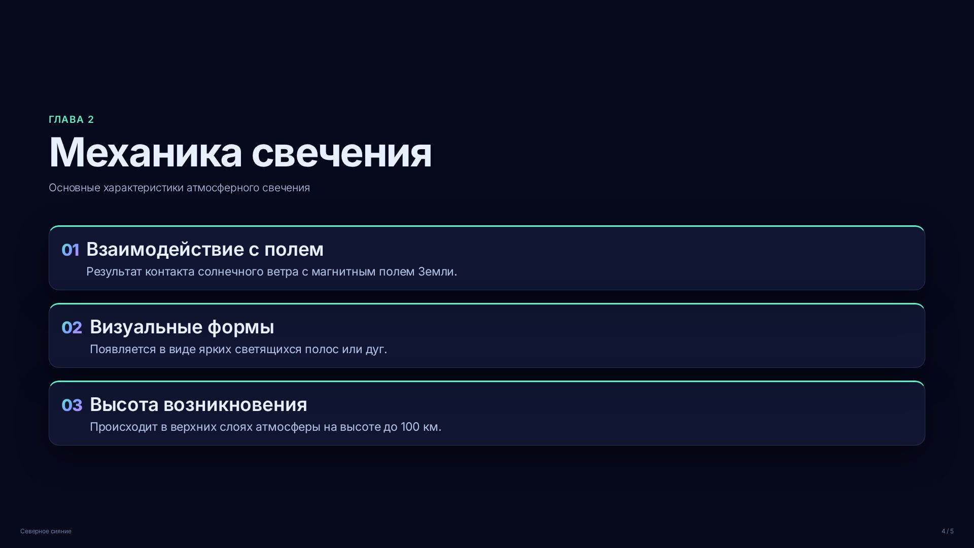 Слайд 4