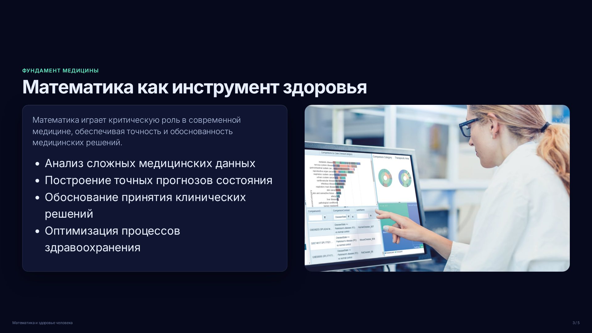 Слайд 3