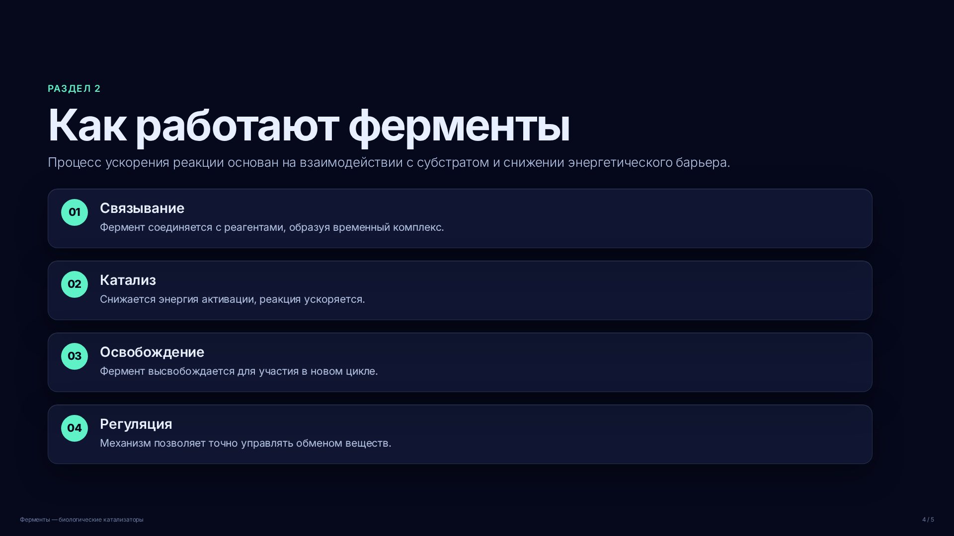 Слайд 4