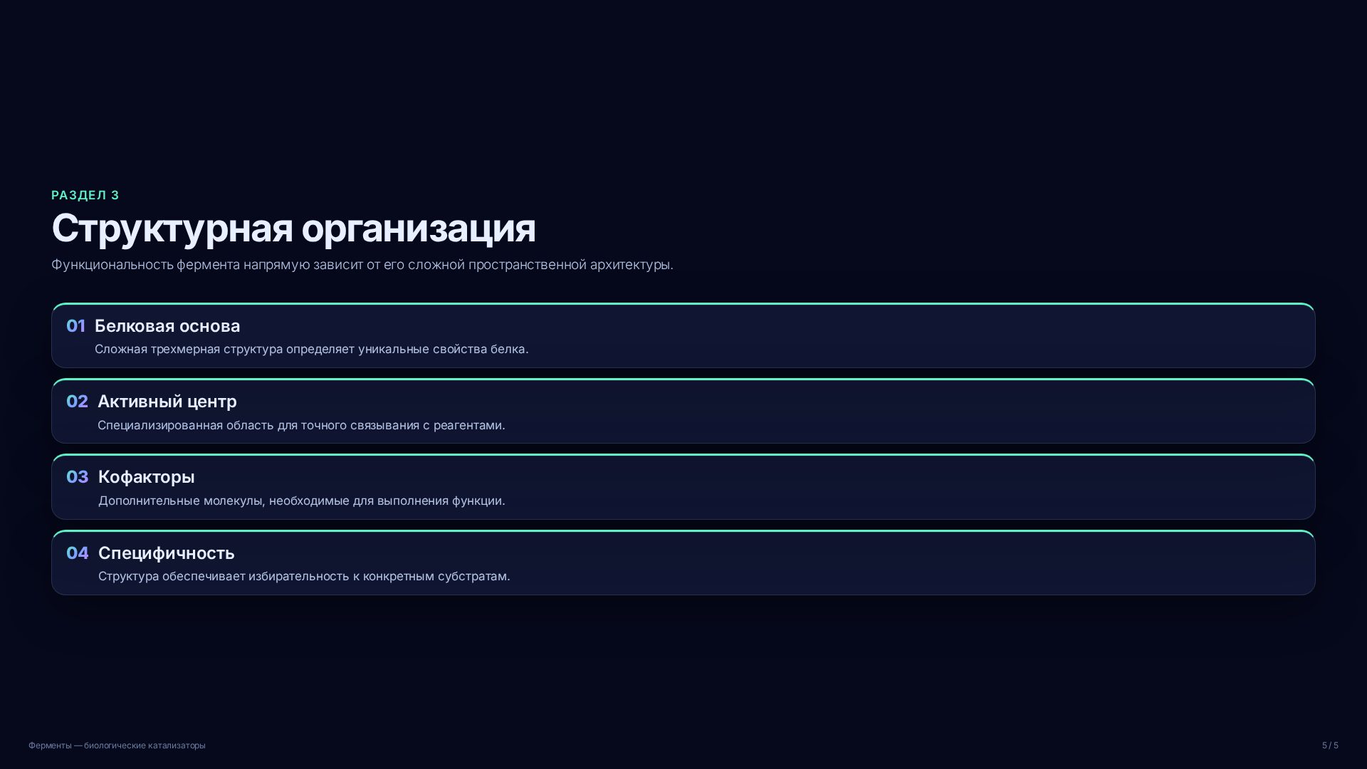 Слайд (заблокировано)