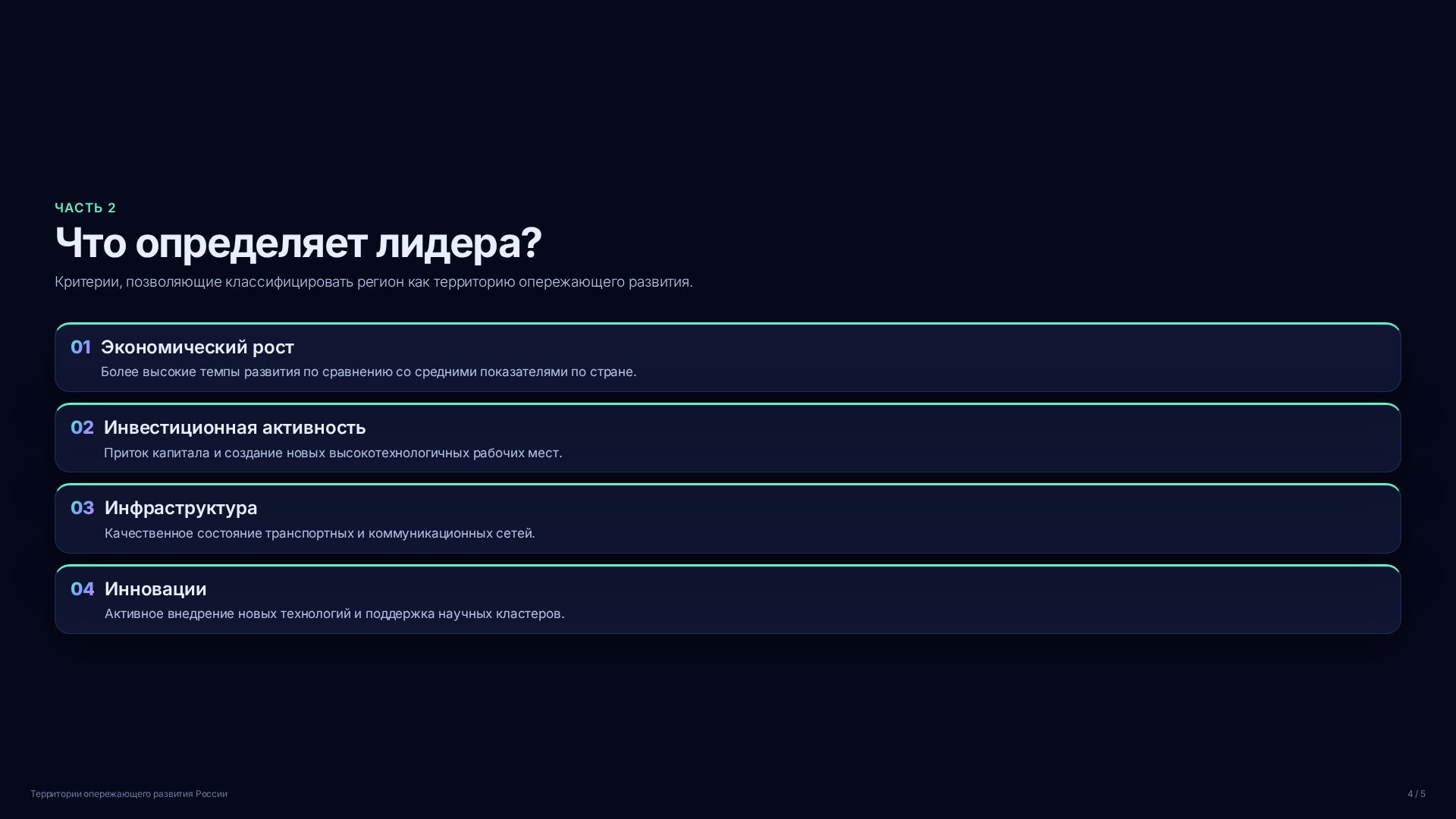 Слайд 4