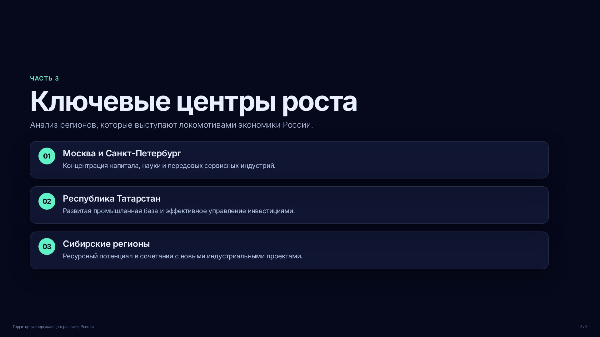 Слайд (заблокировано)