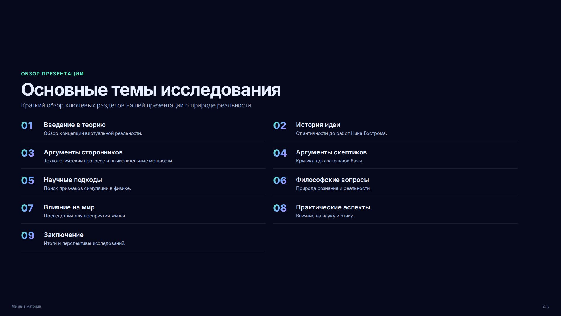 Слайд 2