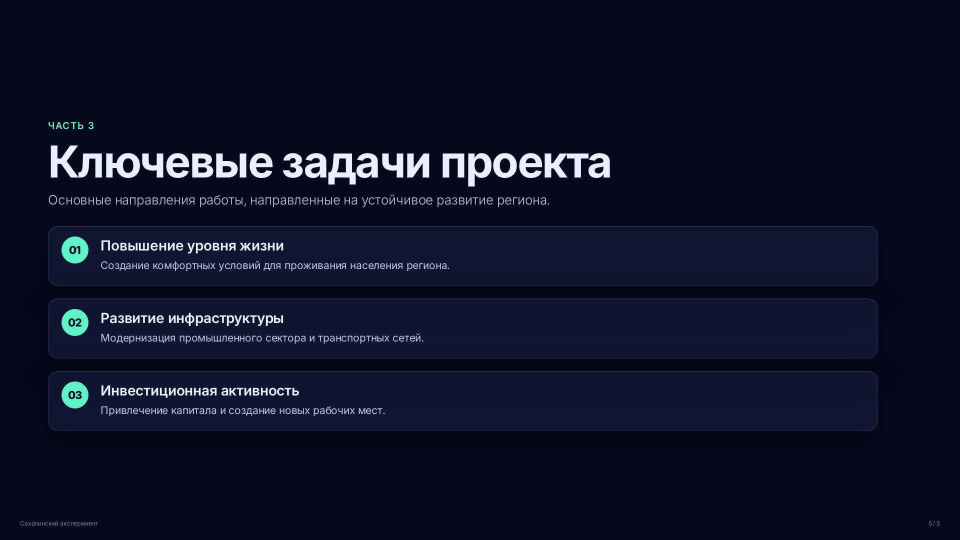 Слайд (заблокировано)