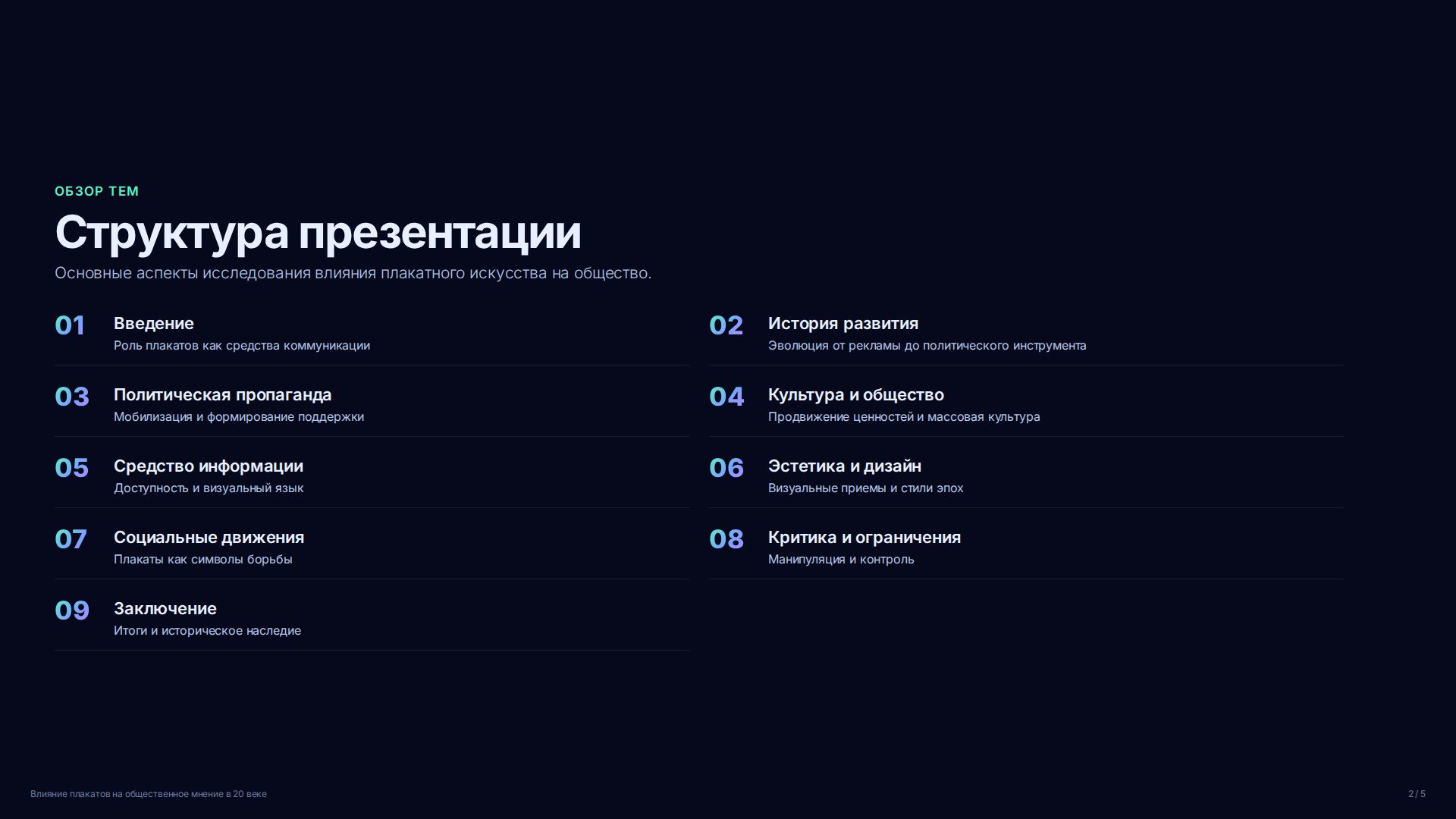 Слайд 2